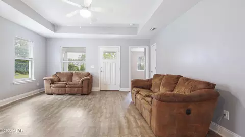 340 Skunk Valley Rd, Panama City, FL 32409