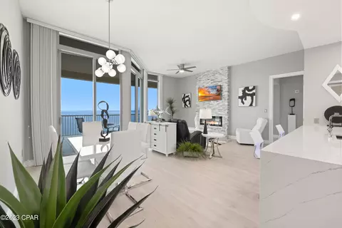 6422 W Highway 98 #1405, Panama City Beach, FL 32407