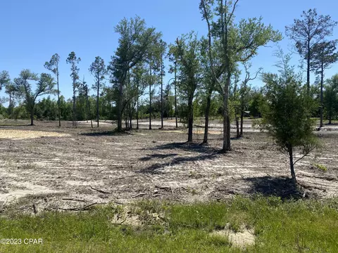 0 Rocky Creek Rd, Marianna, FL 32448
