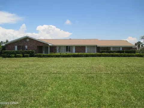 2710 State Ave, Panama City, FL 32405