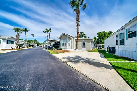 1219 Thomas Dr #28, Panama City Beach, FL 32408