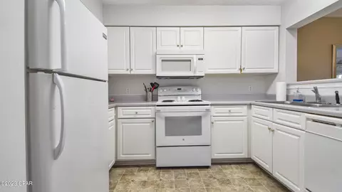 4270 Calinda Ln #324, Niceville, FL 32578