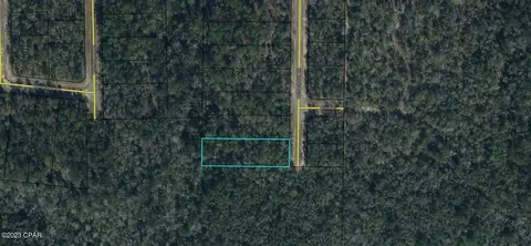 lot43 Adirondack Dr, Chipley, FL 32428
