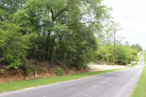 tbd Territory Rd, Chipley, FL 32428 photo 2
