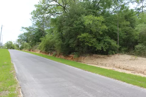 tbd Territory Rd, Chipley, FL 32428