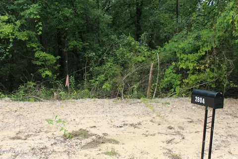 tbd Territory Rd, Chipley, FL 32428 photo 9