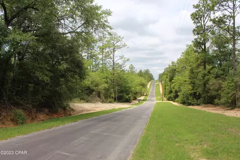 tbd Territory Rd, Chipley, FL 32428 photo 3