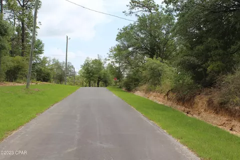 tbd Territory Rd, Chipley, FL 32428 photo 4