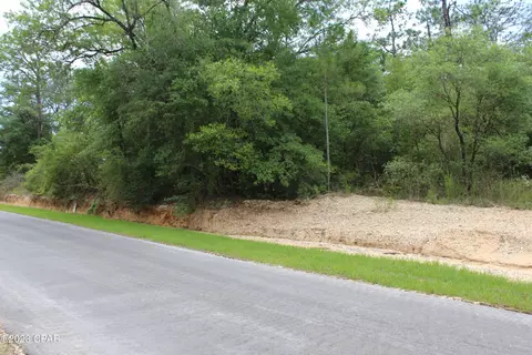 tbd Territory Rd, Chipley, FL 32428 photo 7