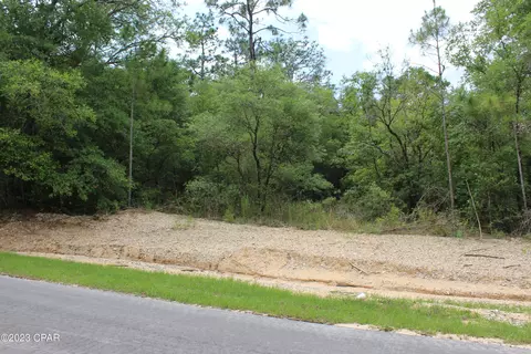 tbd Territory Rd, Chipley, FL 32428 photo 5