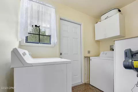 272 Boundary Line Rd, Freeport, FL 32439 photo 18