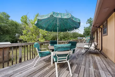 272 Boundary Line Rd, Freeport, FL 32439 photo 19