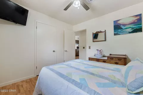 272 Boundary Line Rd, Freeport, FL 32439 photo 12