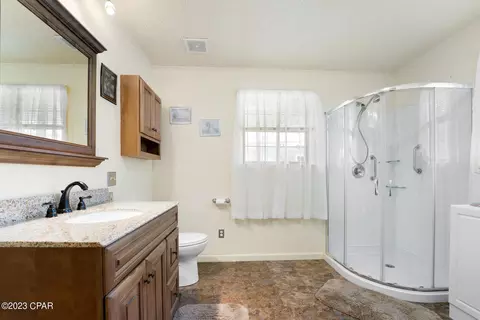 272 Boundary Line Rd, Freeport, FL 32439 photo 17
