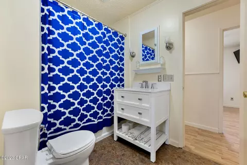 272 Boundary Line Rd, Freeport, FL 32439 photo 13