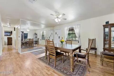 272 Boundary Line Rd, Freeport, FL 32439 photo 5