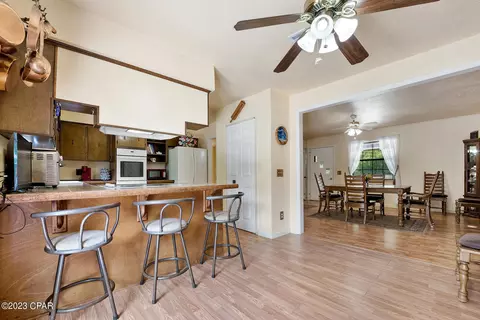 272 Boundary Line Rd, Freeport, FL 32439 photo 7