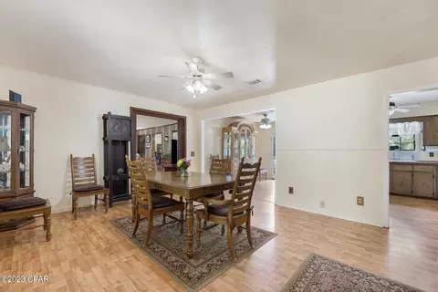 272 Boundary Line Rd, Freeport, FL 32439 photo 6