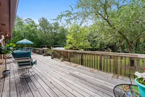 272 Boundary Line Rd, Freeport, FL 32439 photo 20