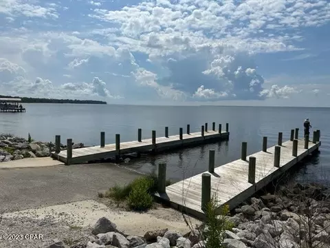 272 Boundary Line Rd, Freeport, FL 32439 photo 24