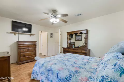 272 Boundary Line Rd, Freeport, FL 32439 photo 15