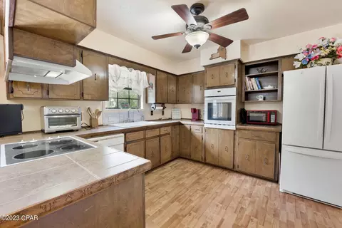 272 Boundary Line Rd, Freeport, FL 32439 photo 8