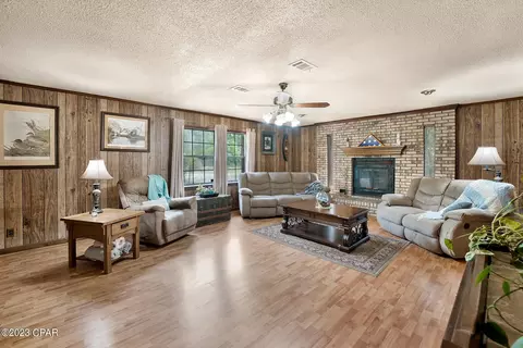 272 Boundary Line Rd, Freeport, FL 32439 photo 11