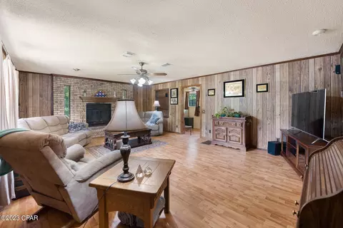 272 Boundary Line Rd, Freeport, FL 32439 photo 10