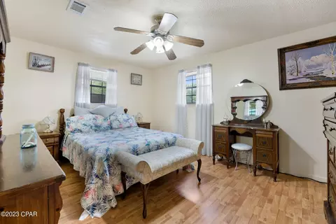 272 Boundary Line Rd, Freeport, FL 32439 photo 14