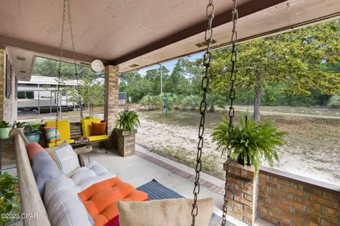 272 Boundary Line Rd, Freeport, FL 32439 photo 3