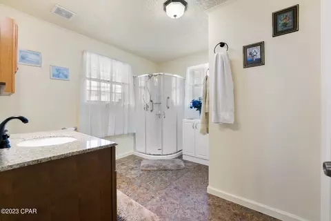 272 Boundary Line Rd, Freeport, FL 32439 photo 16
