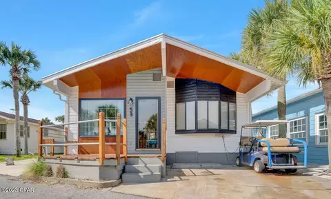 53 Gulf Loop, Panama City Beach, FL 32408