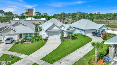 338 Moonraker Cir, Panama City Beach, FL 32407