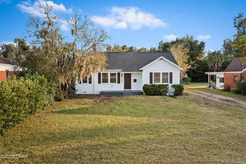 4209 Lafayette St, Marianna, FL 32446
