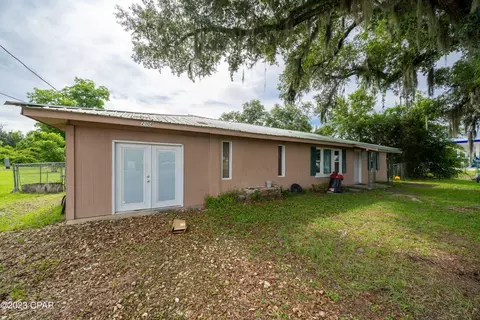 2008 Highway 71, Marianna, FL 32448