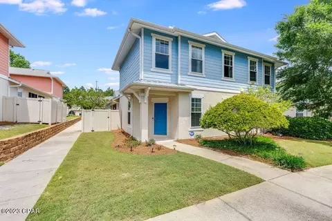 210 Sand Oak Blvd, Panama City Beach, FL 32413