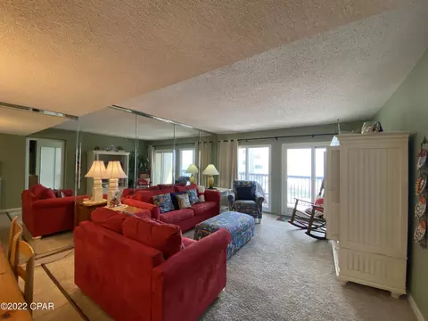 23223 Front Beach Rd #B2-306, Panama City Beach, FL 32413