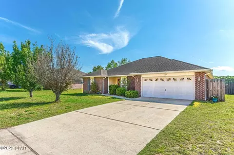 5217 Moore Loop, Crestview, FL 32536