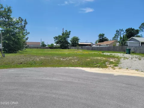 3717 Haley Ln, Panama City, FL 32404
