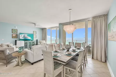 15625 Front Beach Rd #1202, Panama City Beach, FL 32413