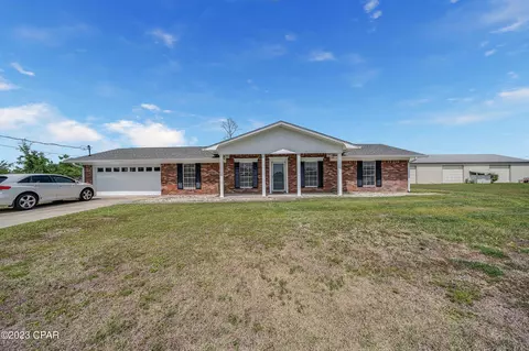 2823 Naples Ave, Panama City, FL 32405
