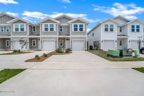 1614 Caleigh Court Ct, Lynn Haven, FL 32444