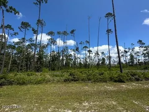 910 Flagler Dr, Panama City, FL 32404