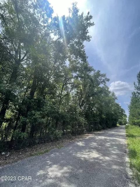 tbd Enfinger Rd, Chipley, FL 32428