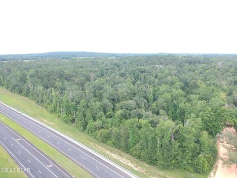 Tbd N Hwy 77, Chipley, FL 32428