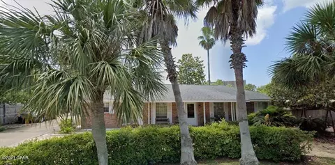 305 Hibiscus Ave, Panama City Beach, FL 32413