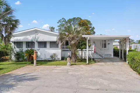 2559 Granada Camino, Pensacola, FL 32507