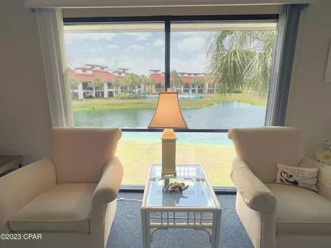 520 N Richard Jackson Blvd #1105, Panama City Beach, FL 32407