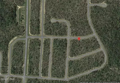 lot2 Fordham Street Unit 9 Blk 0556 St UNIT 9, BLK 0556, Chipley, FL 32428