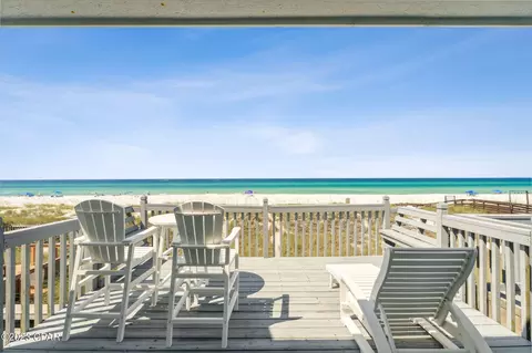 9614 Beach Blvd #C, Panama City Beach, FL 32408